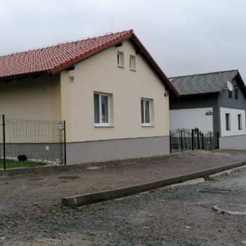STAVEBNÁ-FIRMA-Prešov-Veľký-Šariš